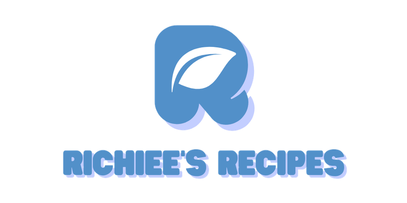 Richiee's Recipes